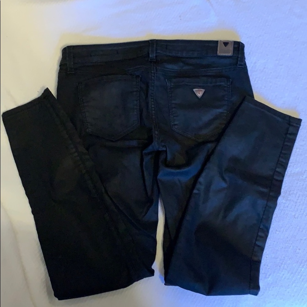 Guess jeans
